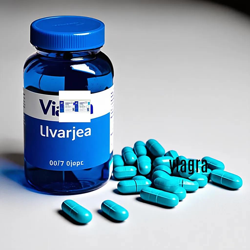 Como comprar viagra en farmacias